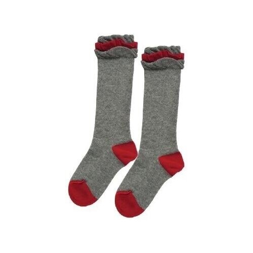 фото Гольфы для девочки chicco 41054 20 р-р