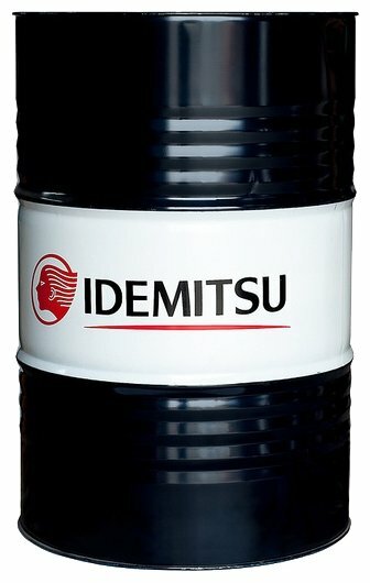 IDEMITSU    200 - Zepro Euro Spec 5w40 (Sn/Cf, A3/B4, 229.5, 502.00/505.00, Longlife-01, A40)