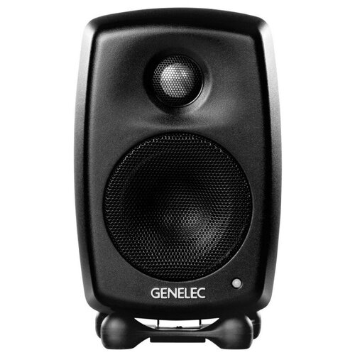 Genelec G One BM