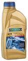 Масло трансмиссионное RAVENOL ATF MM-PA Fluid 85