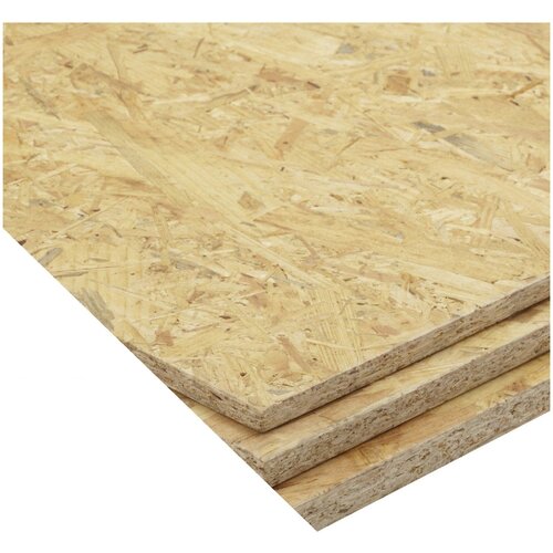 OSB-3 kronospan 1250х2500х9 плита osb 3 kronospan 2500х1250х12мм