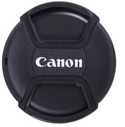 Крышка для объектива Canon 58 мм