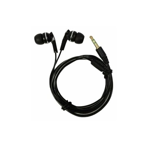 Кабель Bion BXP-CCF-USB2-AMBM-030 35300₽