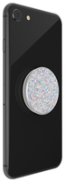 Подставка PopSockets 800324/800326/800327 Sparkle Black