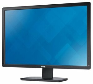 30" Монитор DELL U3014, 2560x1600, AH-IPS