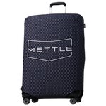 Чехол для чемодана METTLE Mettle L - изображение