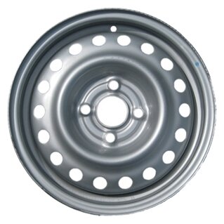 Колесный диск Magnetto Wheels 14005