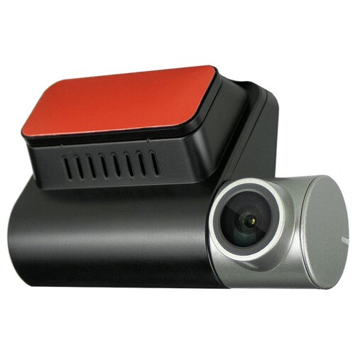 Автомобильный видеорегистратор Ps-link V50 WI-FI 4K Ultra HD с матрицей SONY