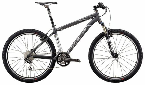 Specialized stunt jumper 2009 on sale
