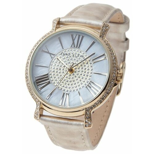 Наручные часы ANNE KLEIN 1346CMHN