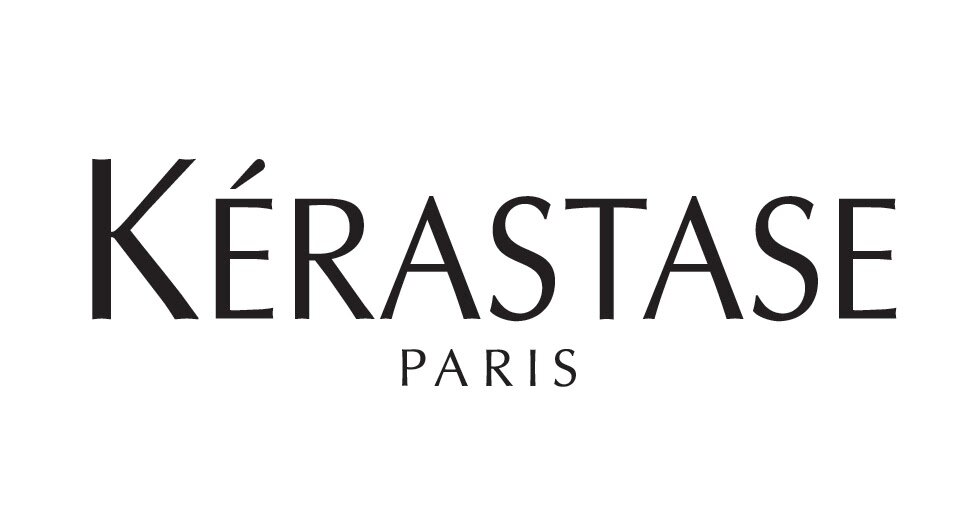 Kerastase