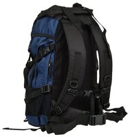 Рюкзак POLAR П301 (синий)