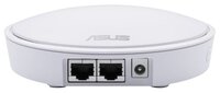 Wi-Fi точка доступа ASUS Lyra (2-PK) белый