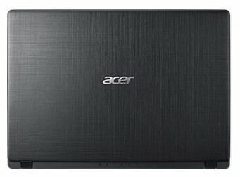 Ноутбук Acer Aspire 3 A315 Цена