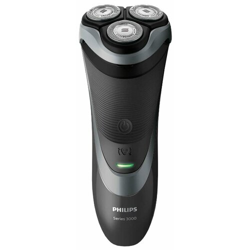 фото Электробритва Philips S3510