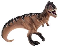 Фигурка Schleich Гигантозавр 15010