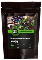 Holy Om Пряность Можжевеловая ягода, 20 г