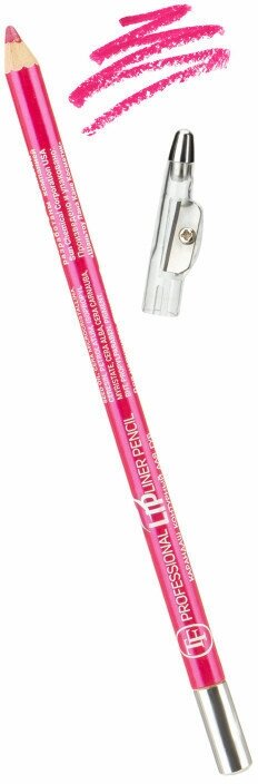      Triumph Professional Lipliner Pencil 006 -