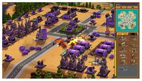 Игра для PC 8-Bit Armies