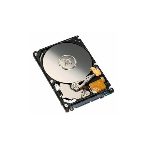 фото Жесткий диск fujitsu mhz2160bh g2 160gb (u300/5400/8mb) sataii 2,5"(mhz2160bh g2)