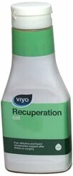 Напиток-пребиотик Viyo Recuperation Cat 150 мл