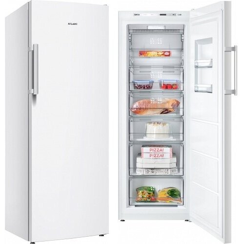 Морозильная камера Атлант 7605-100 N 3546200₽