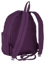 Рюкзак POLAR 17202 8.8 фиолетовый