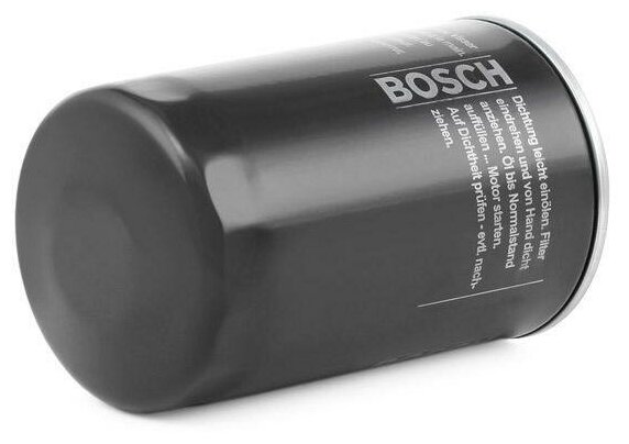 Фильтр масляный Bosch 0451103259