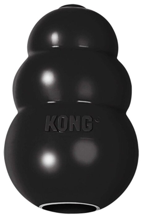 Игрушка для собак KONG Extreme XL (UXLE)