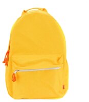 Рюкзак TIMBAG Basic 17 yellow (yyw)