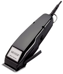 Машинка для стрижки животных MOSER Animal 1400-0075