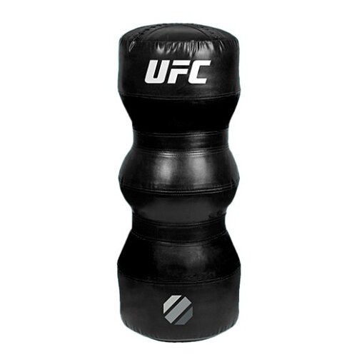 фото Ufc мешок для грэпплинга без наполнителя