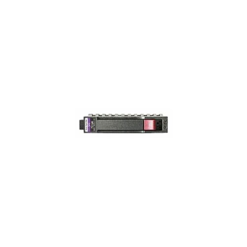 Жесткий диск HP 450 ГБ 652572-B21 581284 b21 hp жесткий диск hp 450gb 10k sas sff [581284 b21]