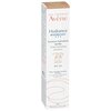 Фото #1 Эмульсия AVENE Гидранс BB-Legere Легкая тонирующая SPF30, 40 мл