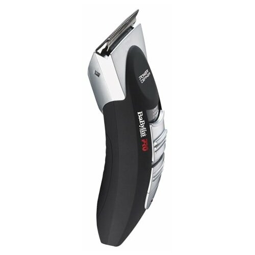Машинка для стрижки BabylissPRO FX672E 1070000₽