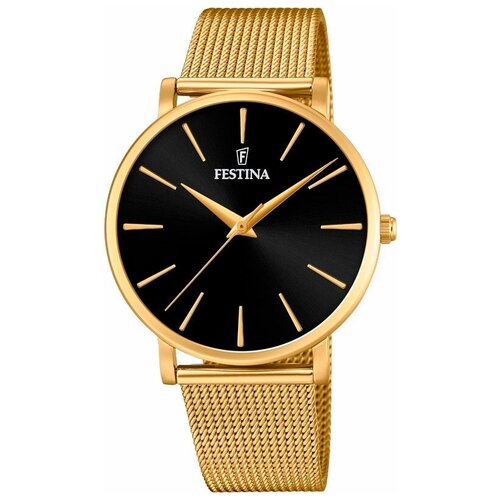 Женские наручные часы Festina F20476/2