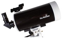 Телескоп Sky-Watcher BK MAK127 EQ3-2 черный