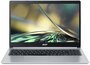 Ноутбук Acer Aspire 5 A515-45-R0VW 15.6" FHD IPS/AMD Ryzen 7 5700U/16GB/1024GB SSD/Radeon RX Vega 8/NoOS/NoODD/серебристый (NX. A84EX.00F)