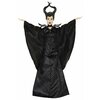 Интерактивная кукла JAKKS Pacific Maleficent Тёмная красота Малефисента 30 см 82814 - изображение