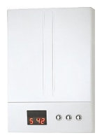 Проточный электрический водонагреватель OSKO Instant 7500