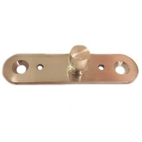 GMT PFC-PSD Ось верхняя для верхней маятниковой петли