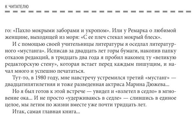 Дураки, дороги и другие особенности национального вождения - фото №9