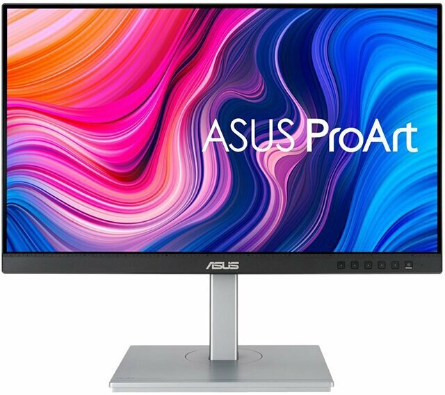 Монитор ASUS ProArt PA247CV 90LM03Y1-B01370