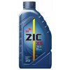 Полусинтетическое моторное масло ZIC X5 5W-30 1 л - изображение