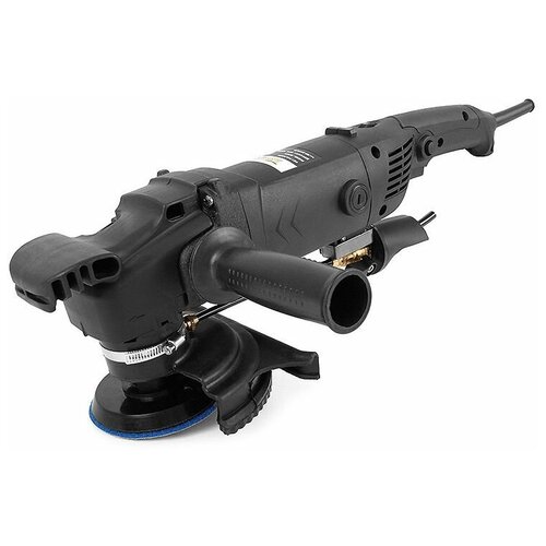 Дисковая шлифовальная машина болгарка УШМ MESSER M3021 3307600₽