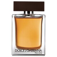 Dolce & Gabbana Мужской The One For Men Туалетная вода (edt) 100мл