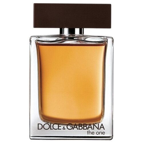 DOLCE & GABBANA   The One for Men, 100 , 100 