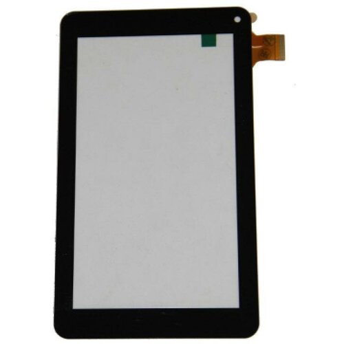 Тачскрин для планшета 7.0 (GF7033A2-PG) (186*106 mm) <черный>