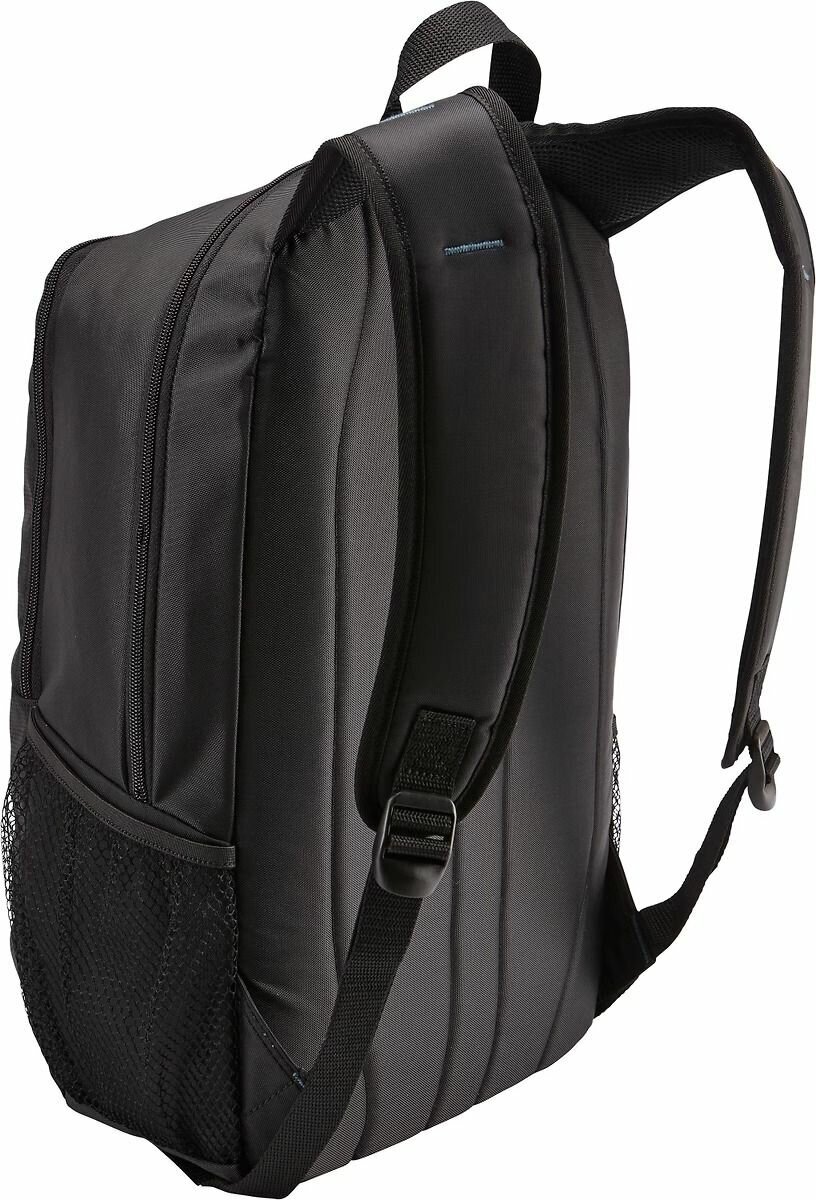 Рюкзак для ноутбука Case Logic - фото №3