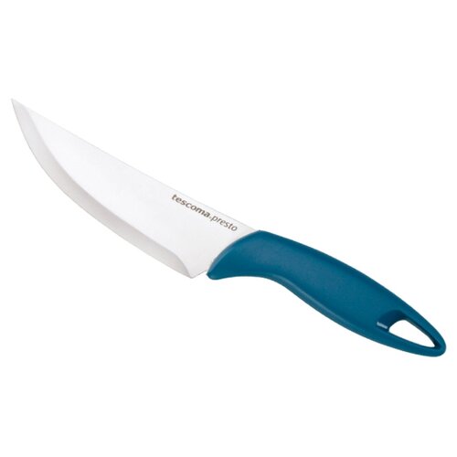 Нож кулинарный Tescoma PRESTO 14 см